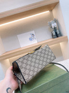 LO - BGA Bags - 1373
