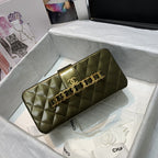 LO - CHL Bags - 2097