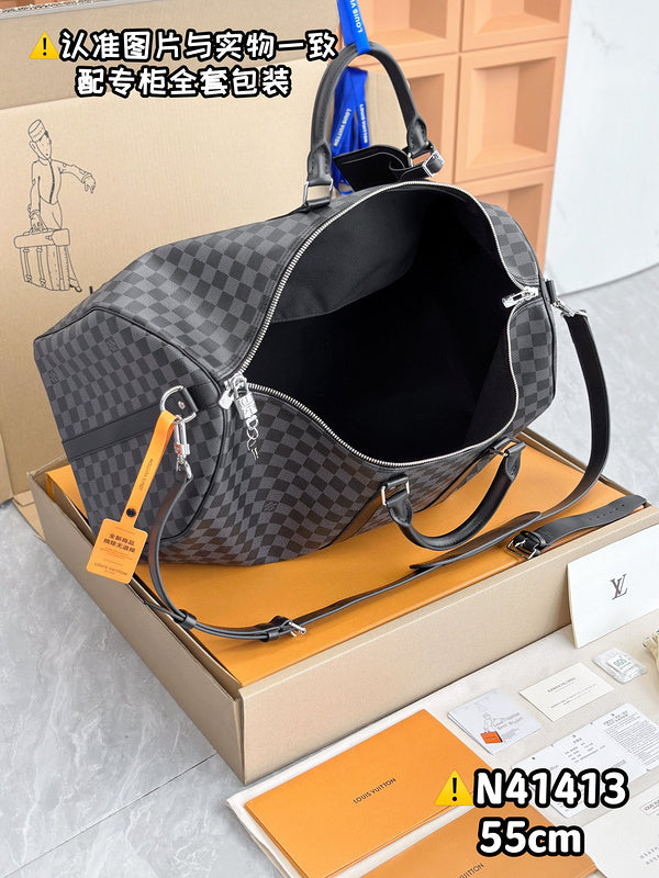 LO - LV Bags - 15307