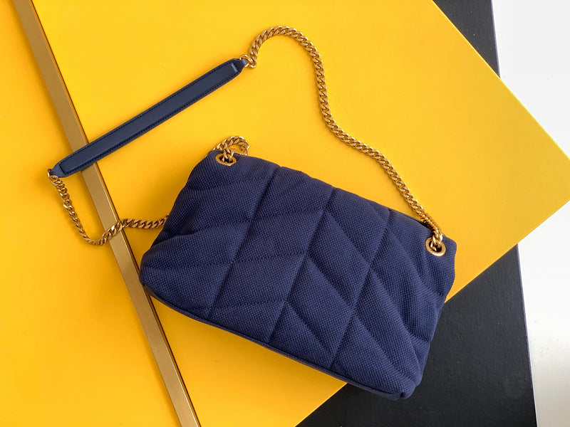 BB - YSL Bag - 4180
