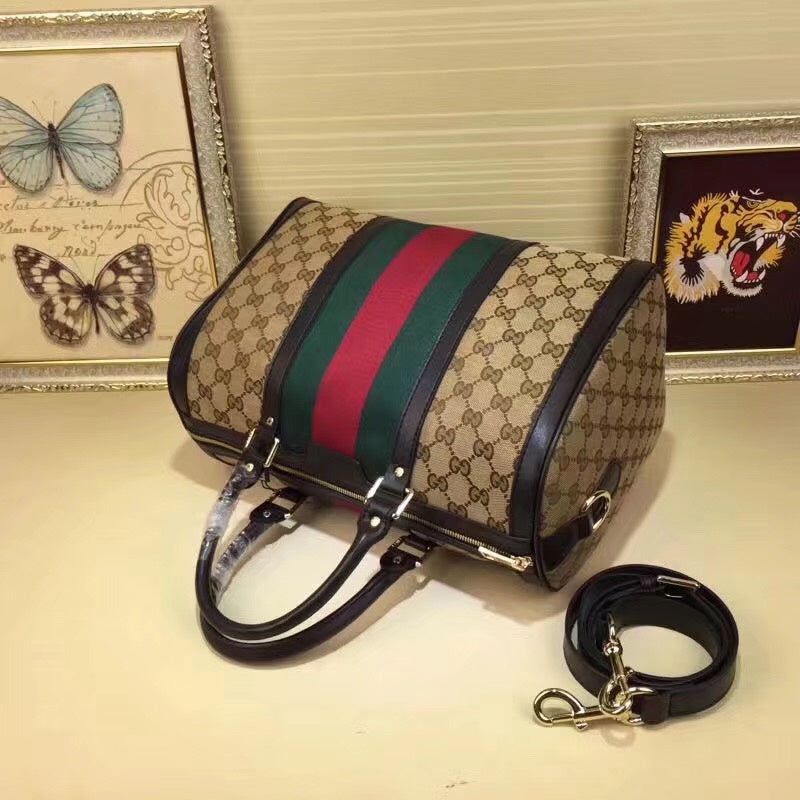 LO - GCC Bags - 2254