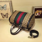 LO - GCC Bags - 2254