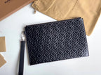 B-Berry Bags - Women Love Luxury Bags - 245