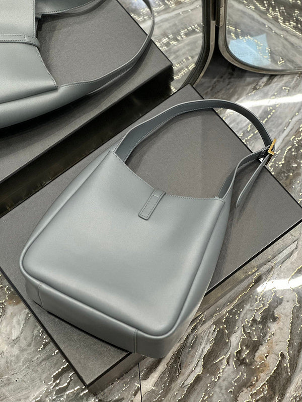 Lusso Official - LUXURY YSL BAGS - 485