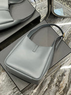Lusso Official - LUXURY YSL BAGS - 485