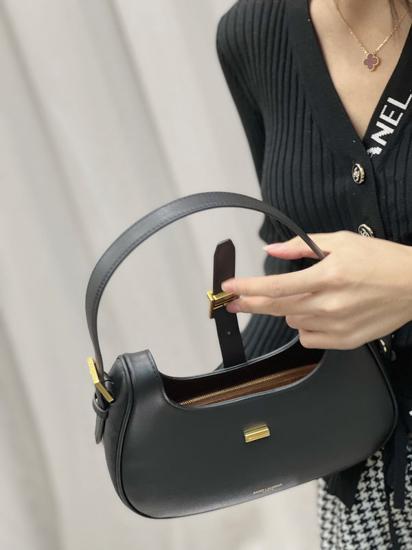Lusso Official - LUXURY YSL BAGS - 786