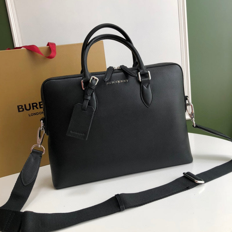 LO - B-BERRY BAGS - 442