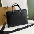 LO - B-BERRY BAGS - 442