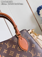 LO - LV Bags - 15318