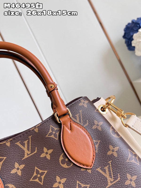 LO - LV Bags - 15318