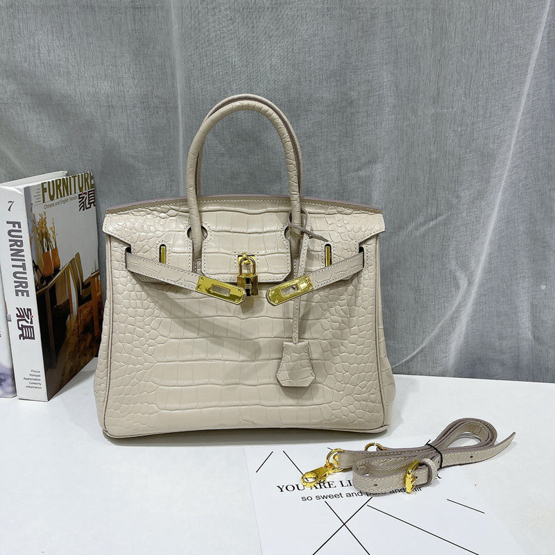 LO - HRMS DESIGNER BAGS - WOMEN BAGS - 544