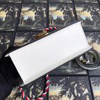 LO - GCC Bags - 6385