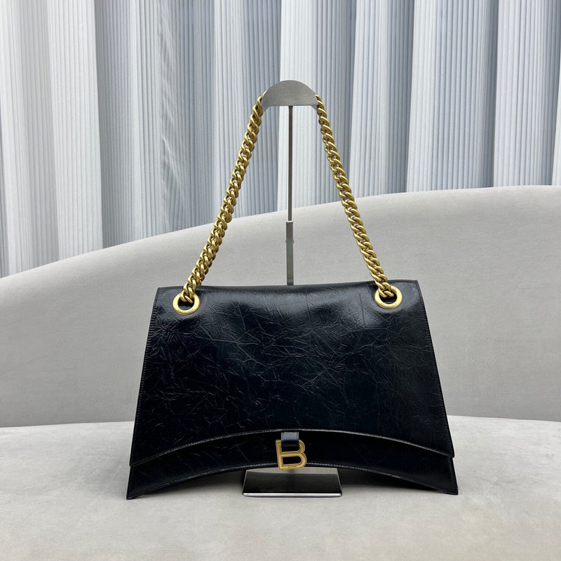 LO - BGA Bags - 2561