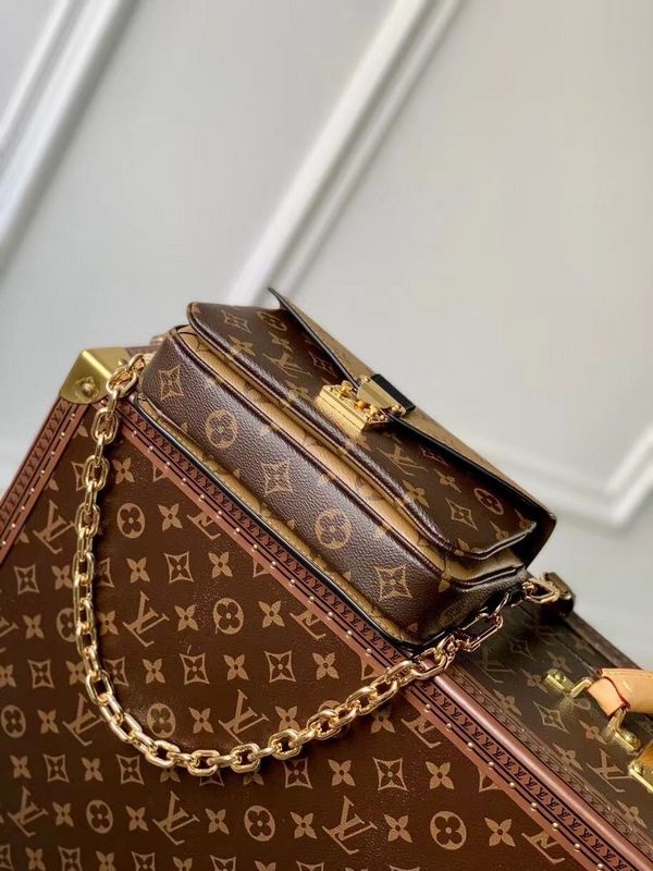 LO - LV Bags - 15970