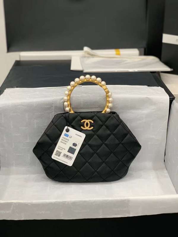 LO - CHL  BAGS FOR WOMEN - FASHION LUXURY BAGS - 100