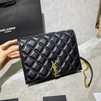 BB - YSL Bag - 4120