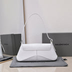 LO BAGS - BGA BAGS - 383