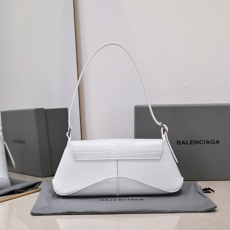 LO BAGS - BGA BAGS - 383