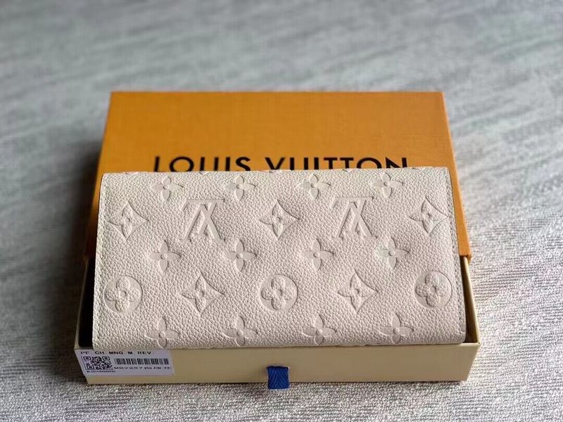 LO - LV Bags - 15381