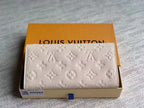 LO - LV Bags - 15381