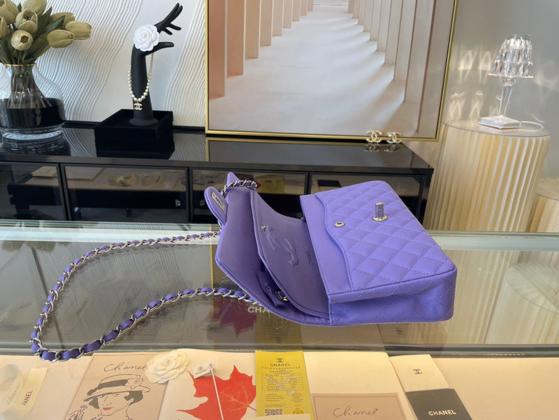 LO - CHL  BAGS FOR WOMEN - FASHION LUXURY BAGS - 1137