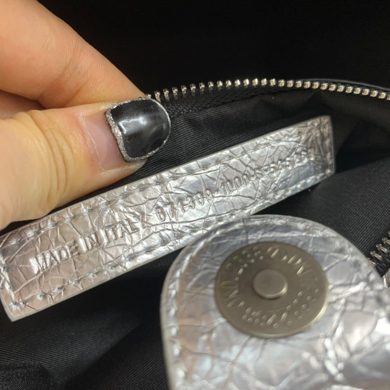 LO - BLN-CIAGA WOMEN LUXURY BAGS - 831
