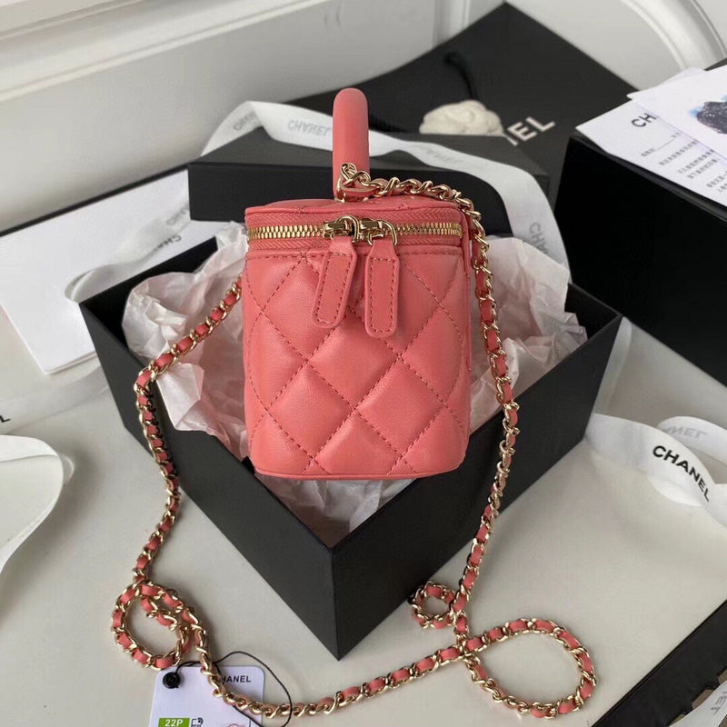LO - CHL Bags - 2562