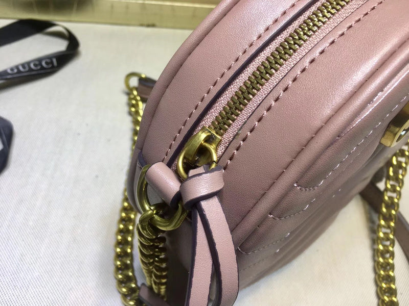 LO - GCC Bags - 2320