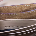 BB - YSL Bag - 3836