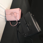 LO - LV Bags - 15856