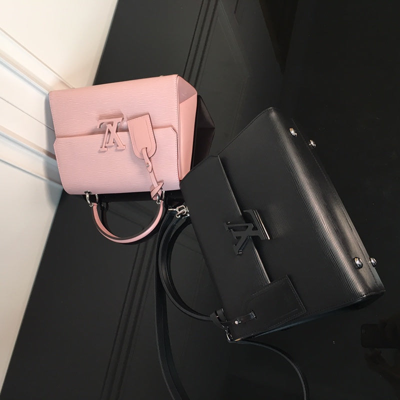 LO - LV Bags - 15856
