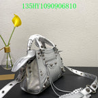 LO - BGA Bags - 2103