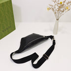 LO - GCC Bags - 014