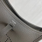 LO - HMS Luxury Bags - 939