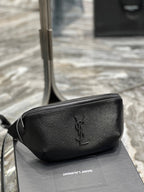 YSL BAGS - WOMEN LOVE LUXURY BAGS - 2125