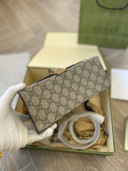 LO - BGA Bags - 1499