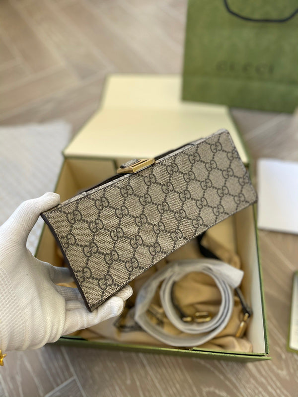 LO - BGA Bags - 1499