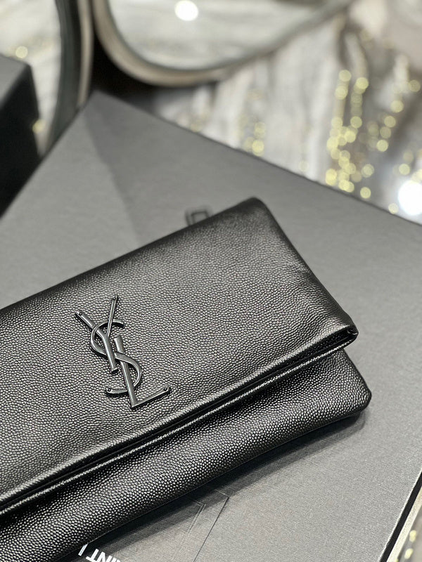 BB - YSL Bag - 2367