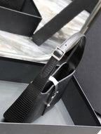 BB - YSL Bag - 2501