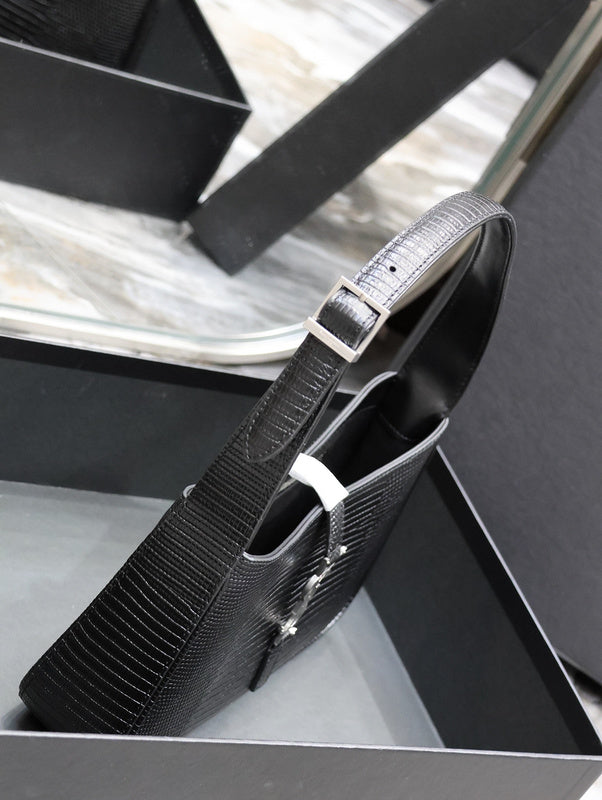 BB - YSL Bag - 2501