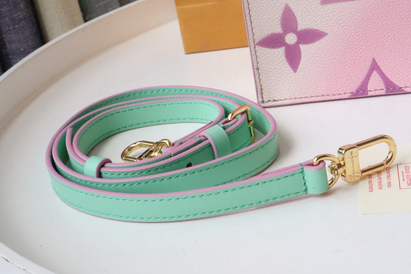 LO - LV Bags - 16639