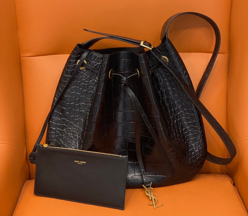 BB - YSL Bag - 2049