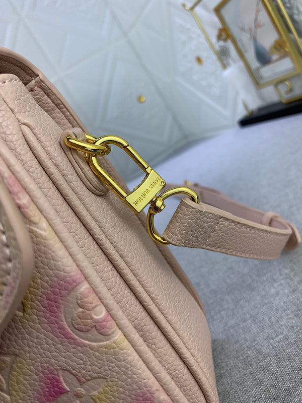 LO - LV Bags - 16443