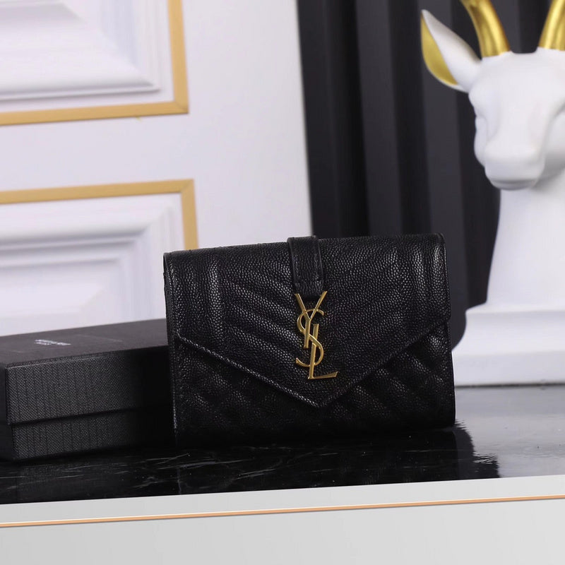 Lusso Official - LUXURY YSL BAGS - 944