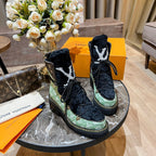 LO-LV bags 3449