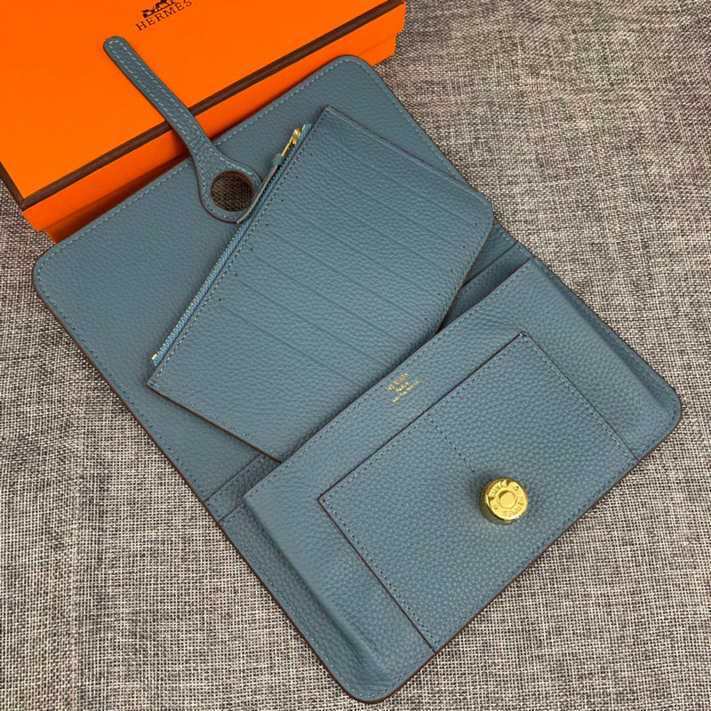 LO - HRMS DESIGNER BAGS - WOMEN BAGS - 350