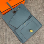 LO - HRMS DESIGNER BAGS - WOMEN BAGS - 350