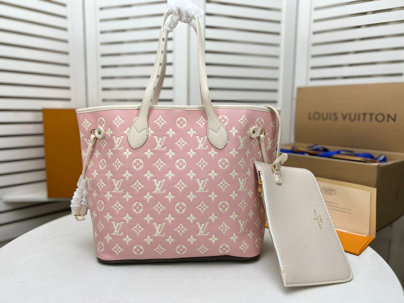 LO - LV Bags - 16574