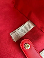 B-Berry Bags - Women Love Luxury Bags - 507