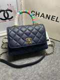 LO - CHL  BAGS FOR WOMEN - FASHION LUXURY BAGS - 819